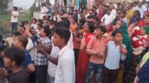 बांसी: तालाब में नहाने गए दो किशोर की डूबने से मौत क्षेत्र में मचा हड़कंप