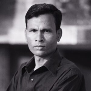 महुआ डाबर: मिट्टी में दबा नहीं, सांस लेता इतिहास।